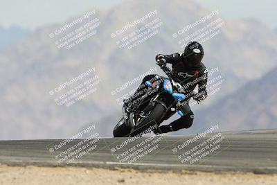 media/May-05-2025-Moto Forza (Mon) [[3c1838c5e5]]/2-B Group/Session 2 (Turn 9)/